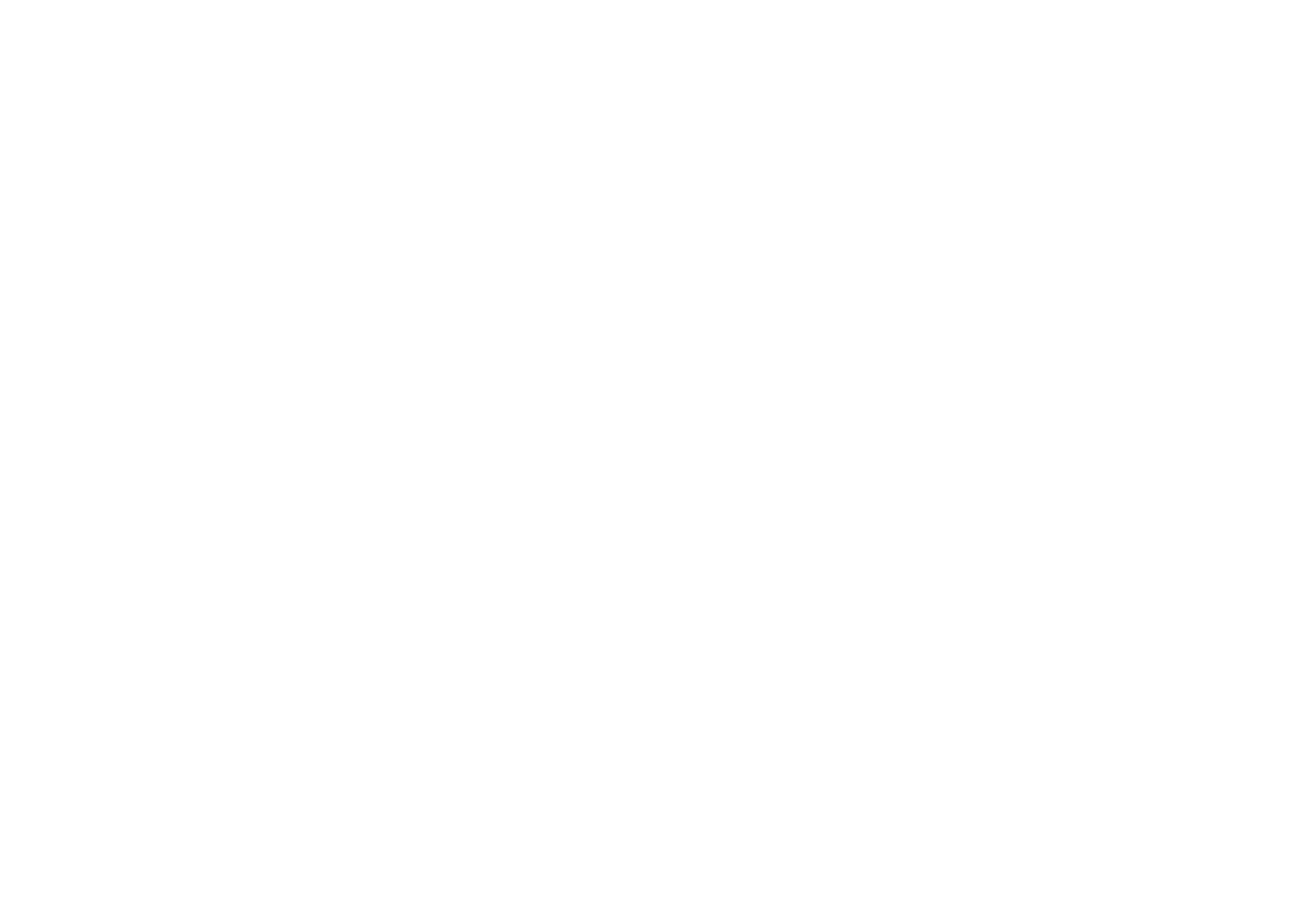 ZITF Logo