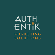 Authentik Zanzibar logo