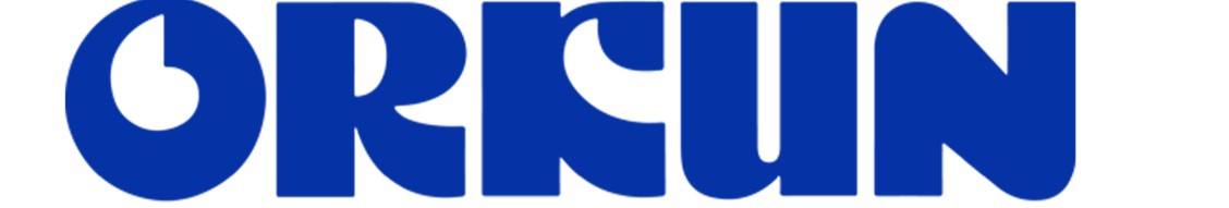ORKUN logo