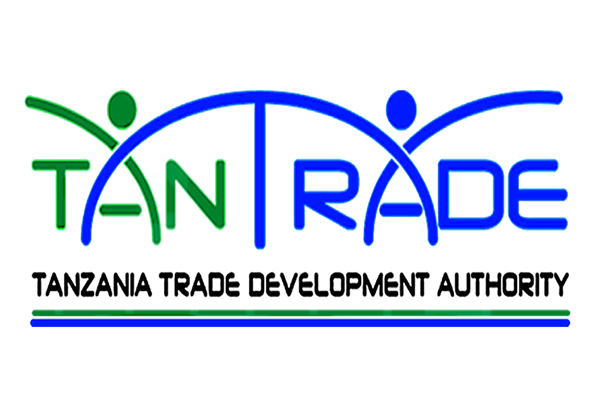 TanTrade logo