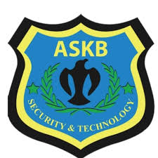 ASK B logo