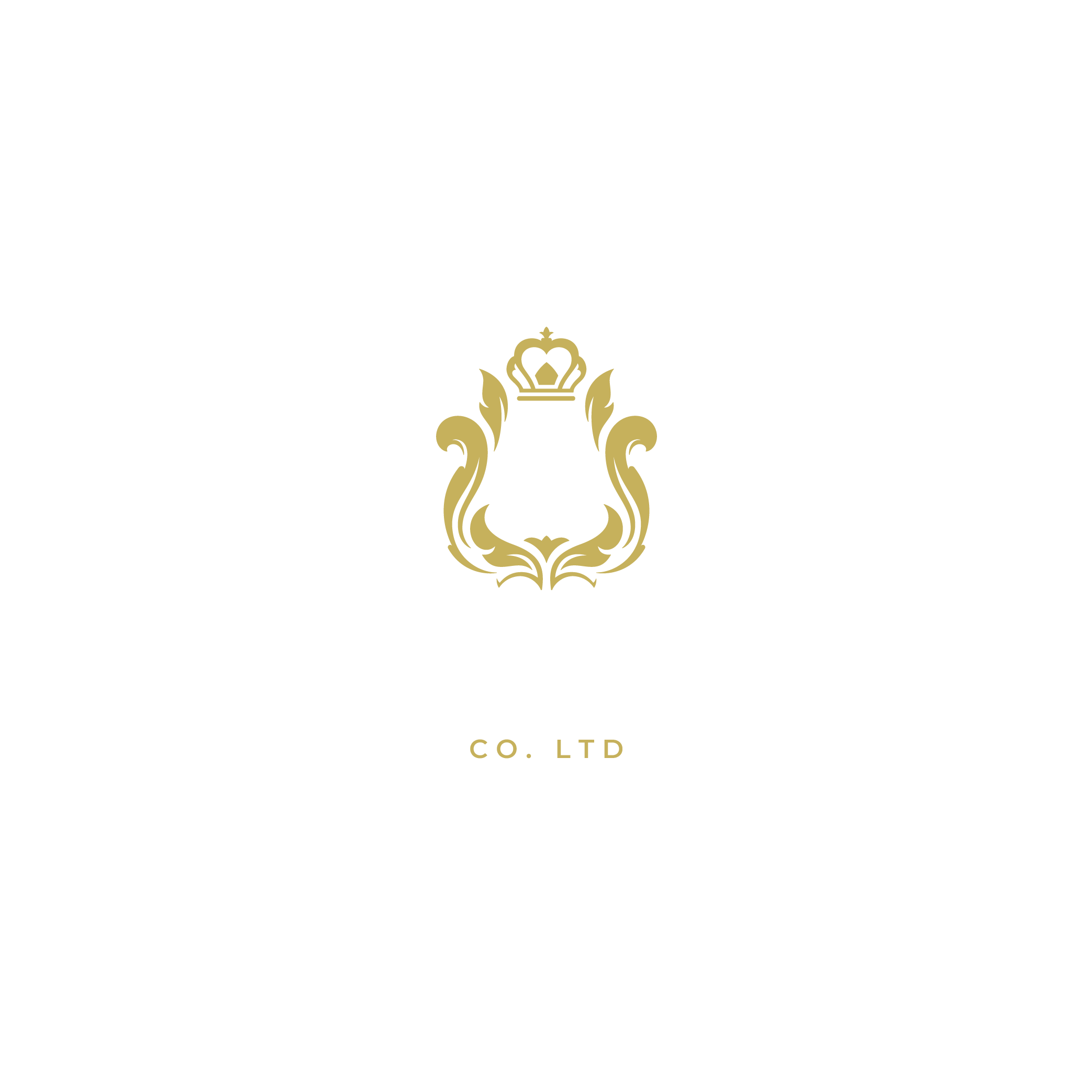 Unique Touches logo