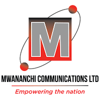 Mwananchi Communication Limited logo