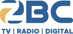 Zanzibar Broadcasting Corporation logo